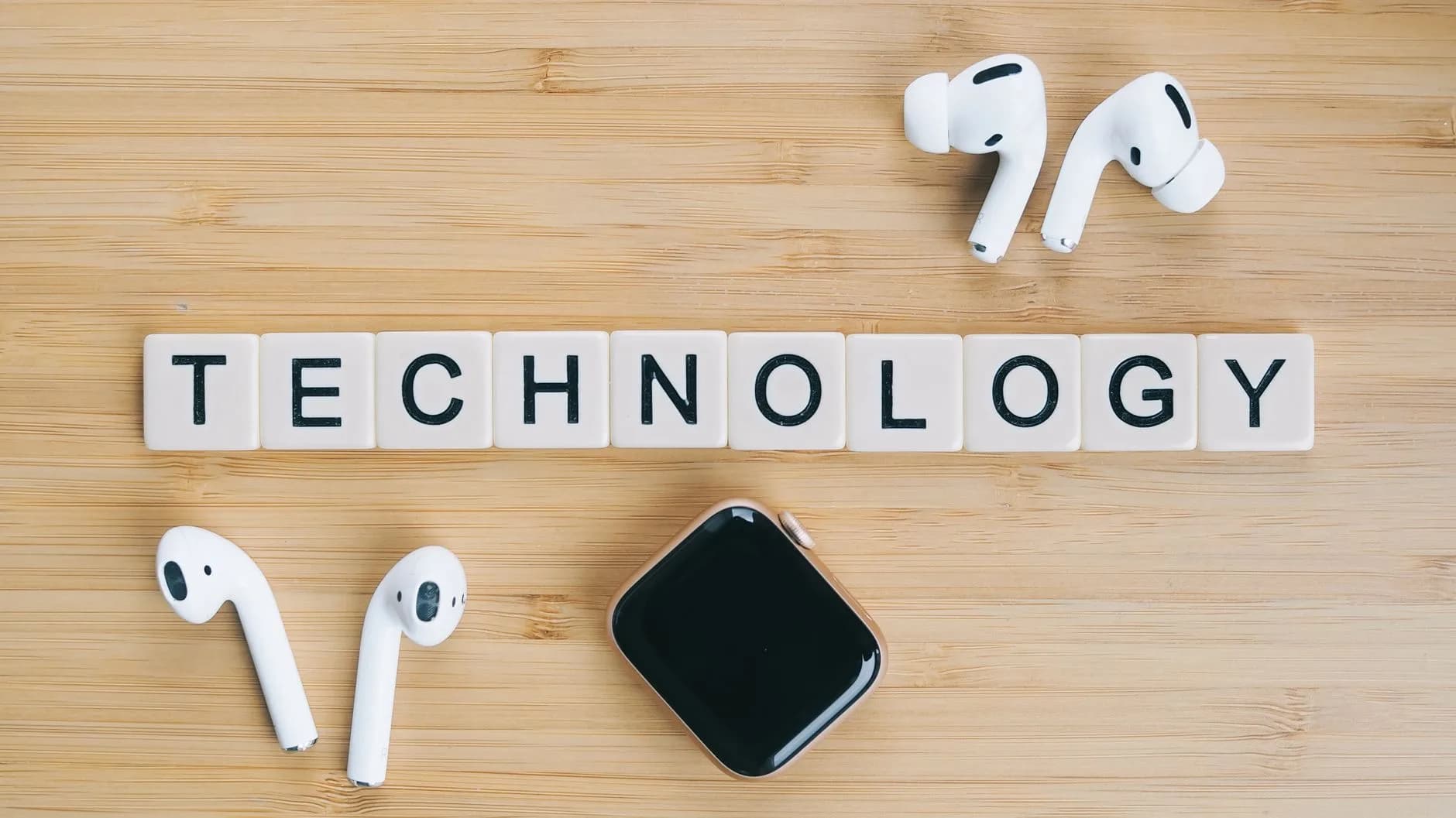 Dipendenti di una PMI in formazione tecnologica